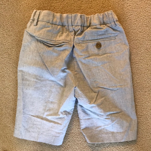 crewcuts shorts - Picture 2 of 6
